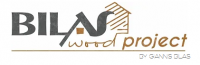 /customerDocs/images/avatars/58559/58559-ΞΥΛΟΥΡΓΙΚΕΣ ΕΡΓΑΣΙΕΣ-BILAS WOOD PROJECT-ΕΛΑΣΣΟΝΑ-LOGO.png
